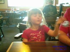 Saturday May 11, 2002 23:54 - sierra, grandma and papa 030.jpg